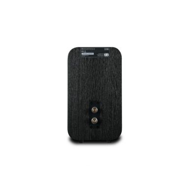 Полочная акустика Wharfedale Diamond 310 Blackwood